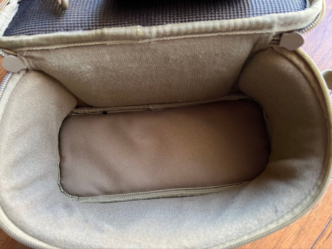 タイムセール19日12:00まで　クーラーボックス　スパイスボックス