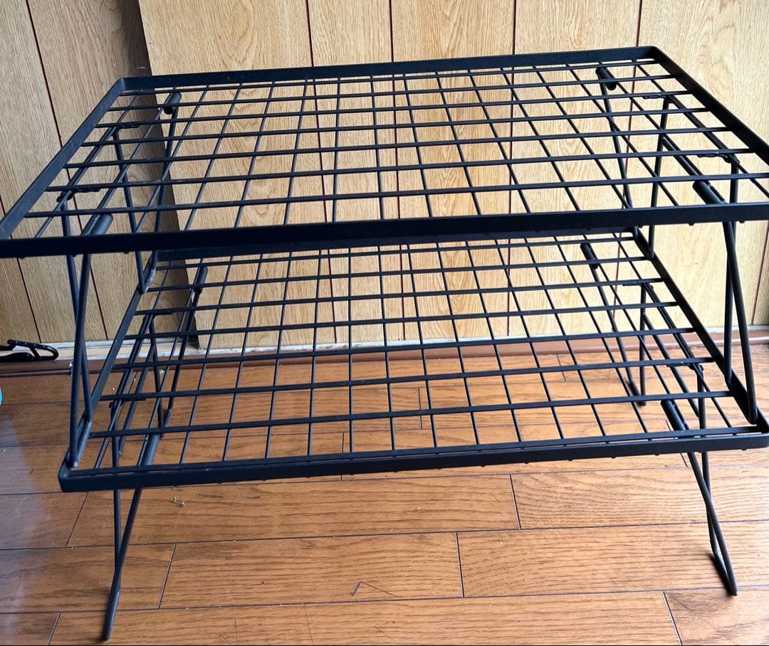 タイムセール19日12:00まで　クーラーボックス　スパイスボックス