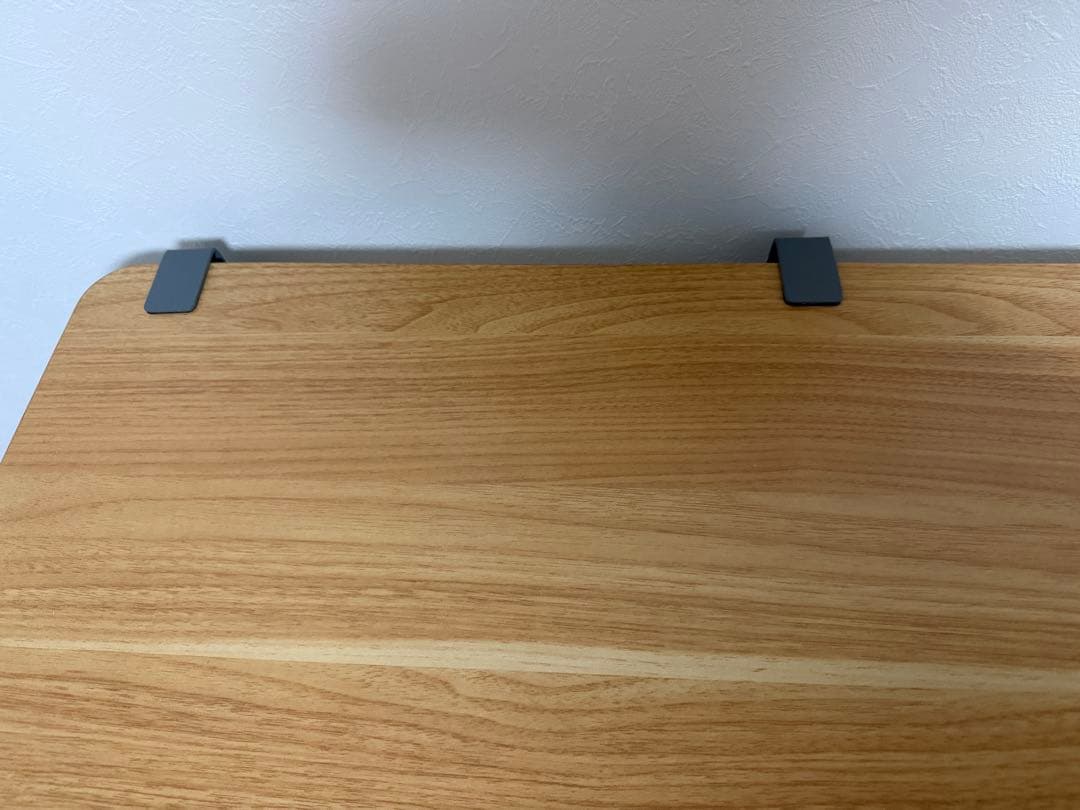 PYKES PEAK パイクスピーク 電動昇降デスク 120cm×60cm