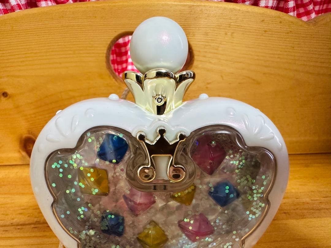 おジャ魔女どれみドッカーン！ コロンタップ - メルカリ