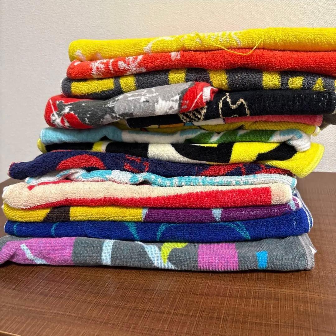 flumpool まとめ売り