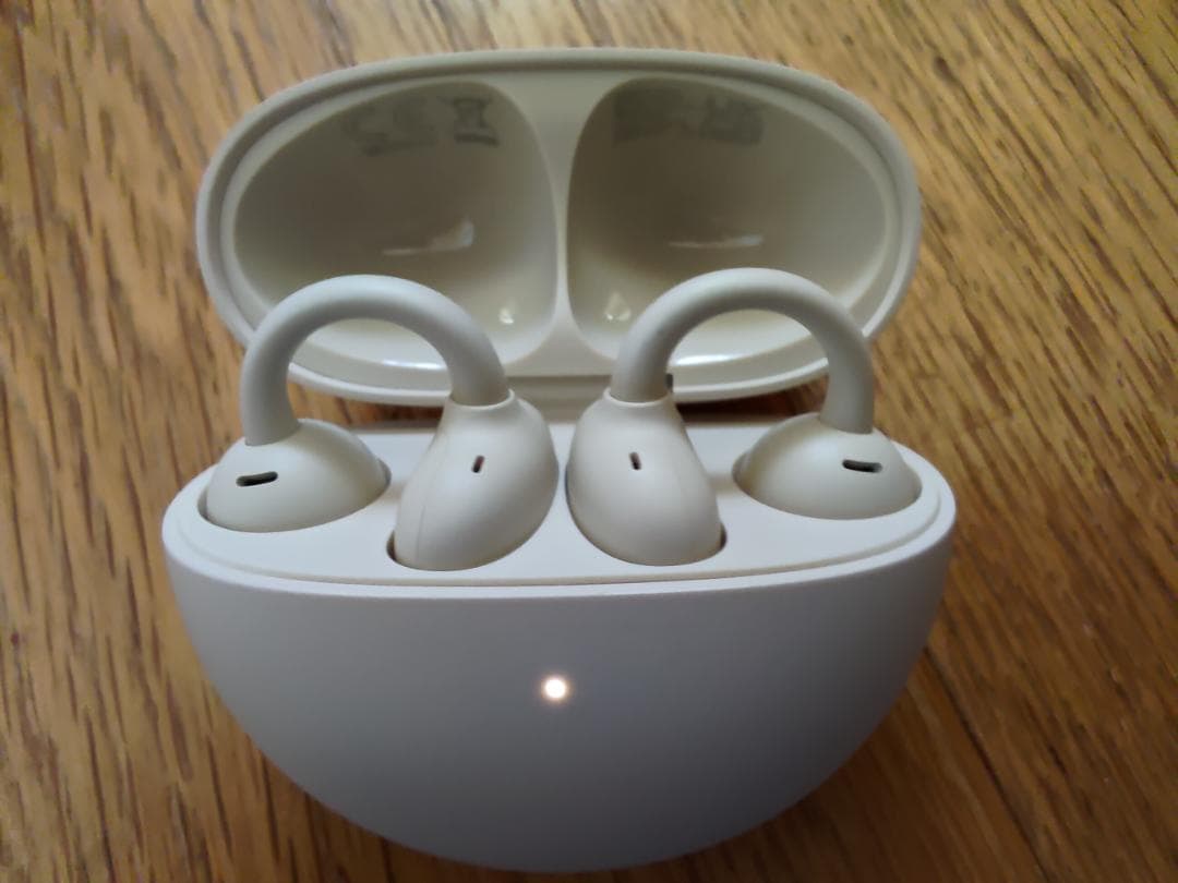 Apple AirPods Pro 2世代 片耳 A3048 右耳 USB-C