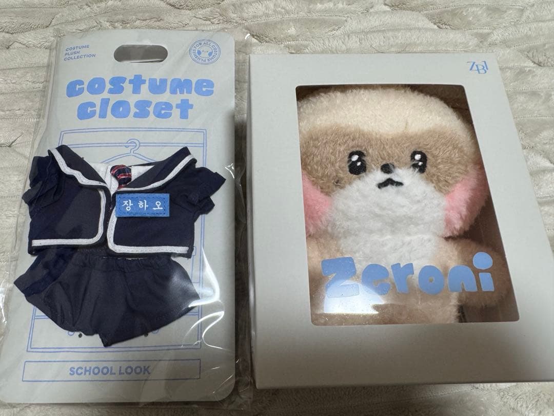 NMB48 カモネギックス タイプC HMV/LAWSON特典 生写真