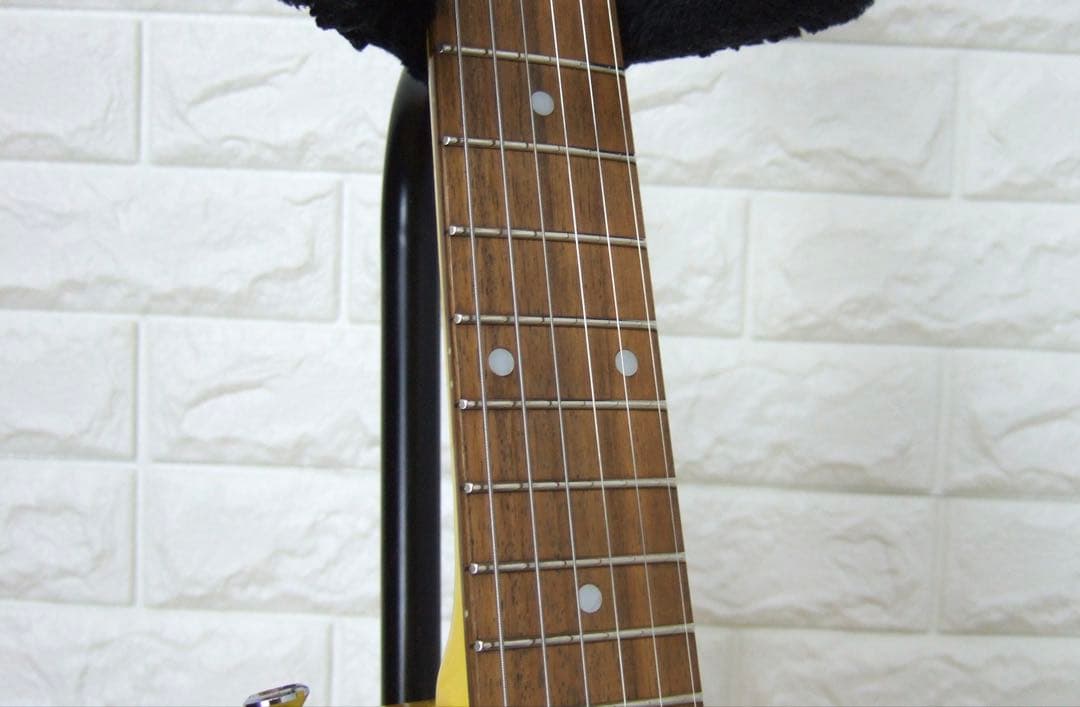 Maison レスポールジュニアタイプ