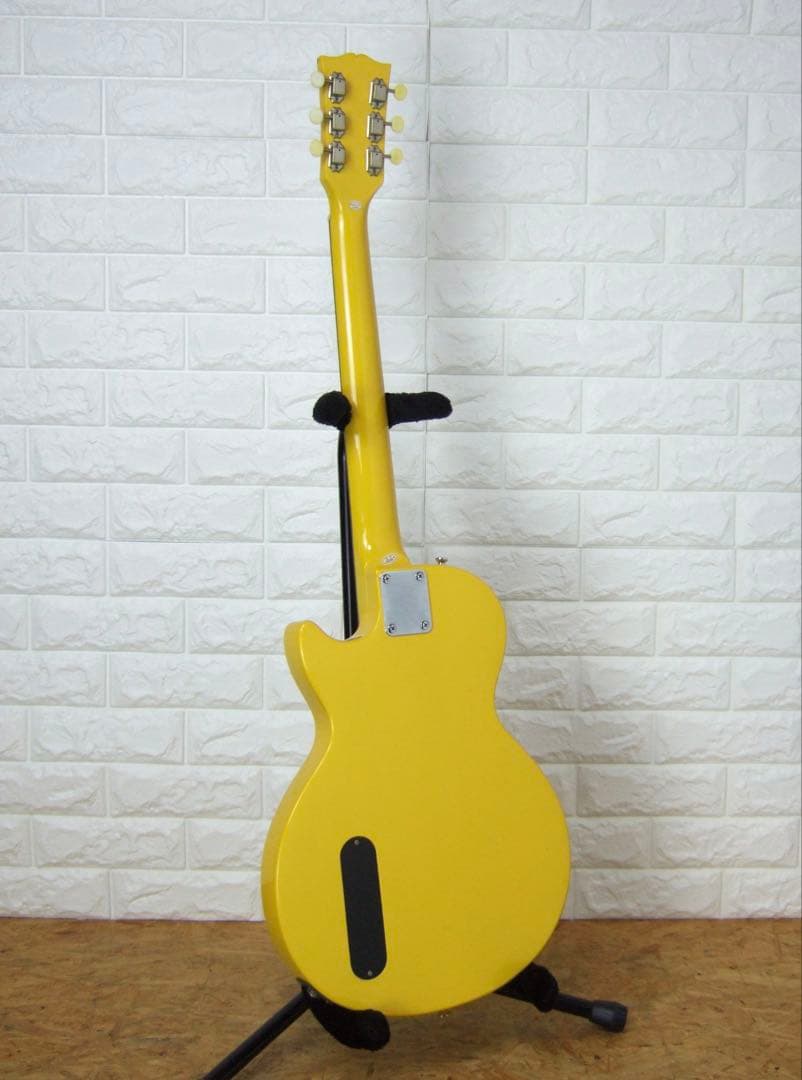 Maison レスポールジュニアタイプ