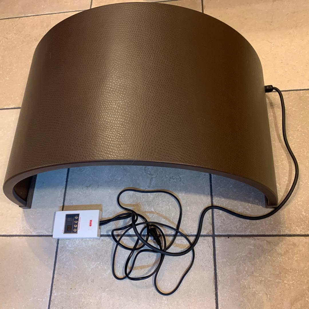 遠赤王 日だまり サンドーム 遠赤外線 コレクション 遠赤王 遠赤外線