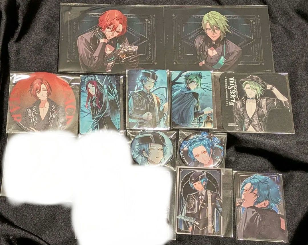 デュエルマスターズ クラシックデッキ【旧枠統一】No.387 聖拳編カブト丸