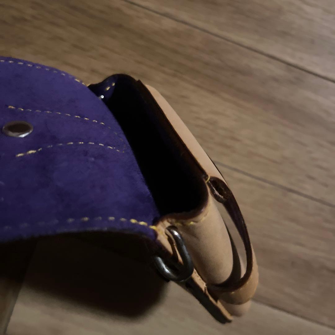 最終値下げ　サード×ジョーカードライバー　ダーツケース