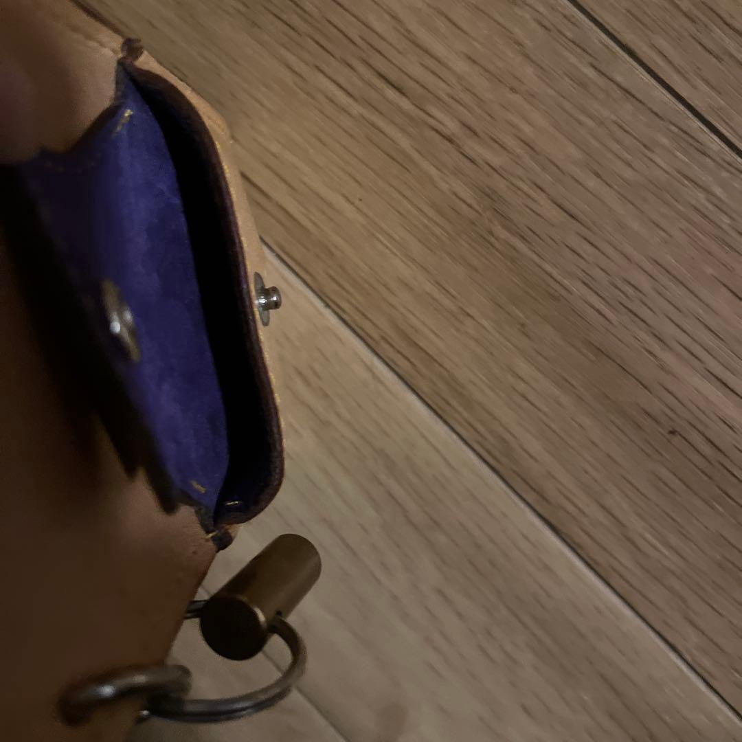 最終値下げ　サード×ジョーカードライバー　ダーツケース