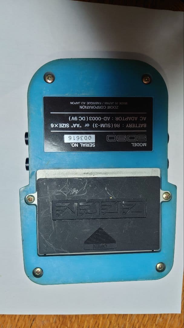 zoom choir 5050　ズーム　コーラス