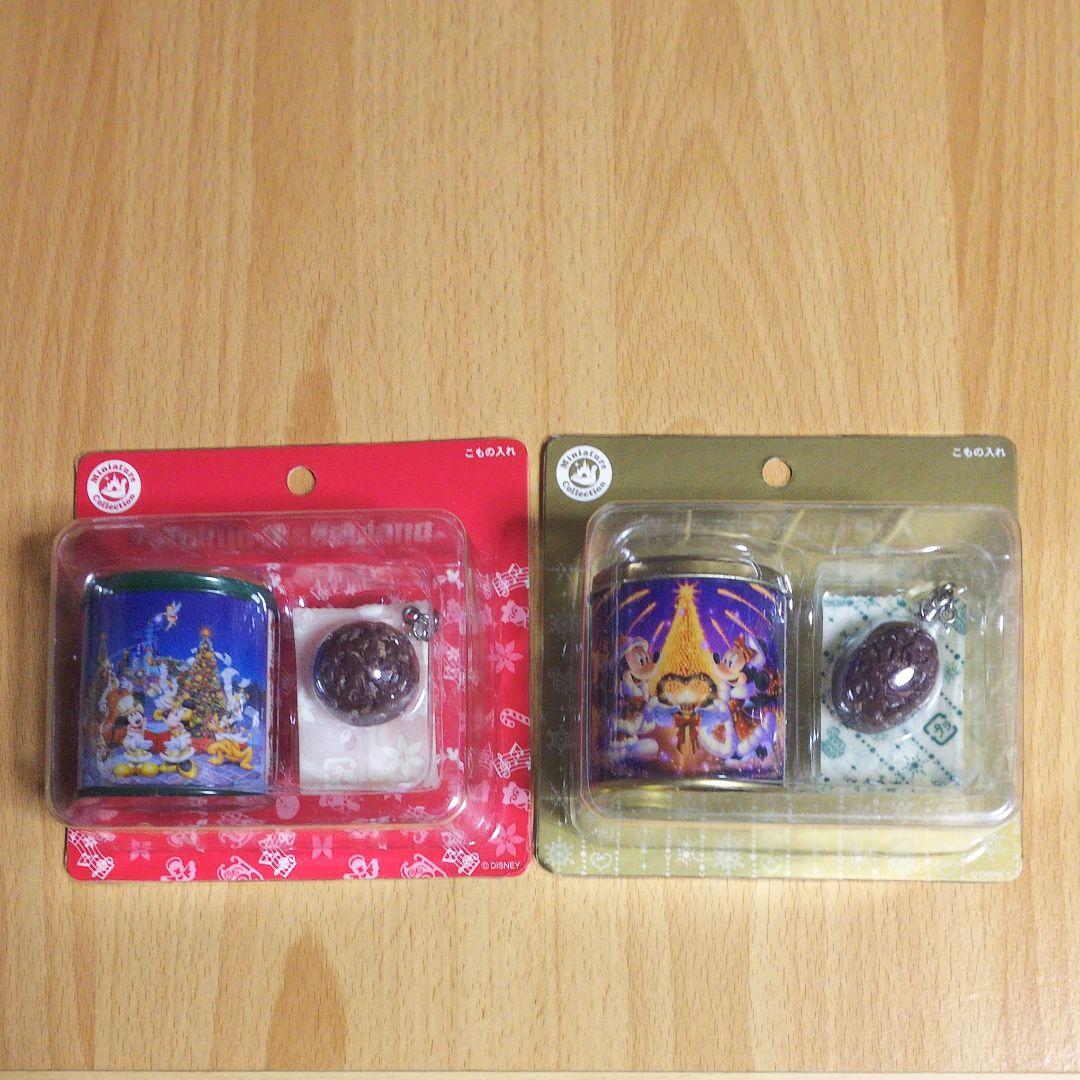 T727 茶碗 『織部茶碗』『作山窯 小池斉 造』 共箱 抹茶碗 茶道具