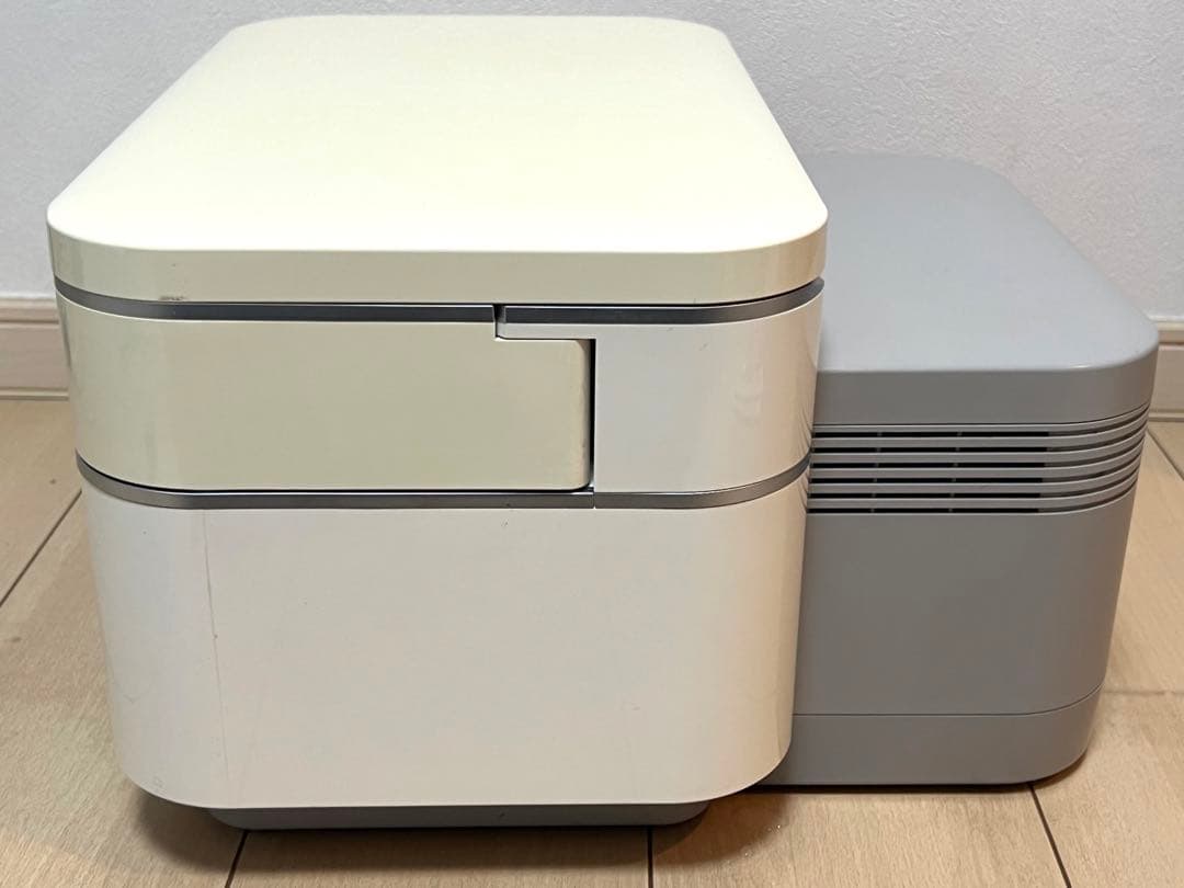 美顔器 saqina BIJOU / サキナビジュー お 手頃 価格