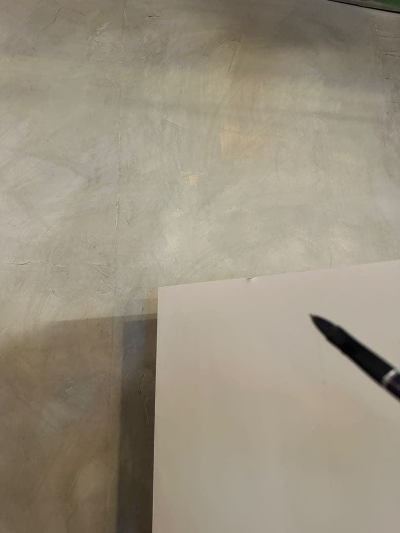 ①py】2023年　美品　haier 冷蔵庫　335L 格安