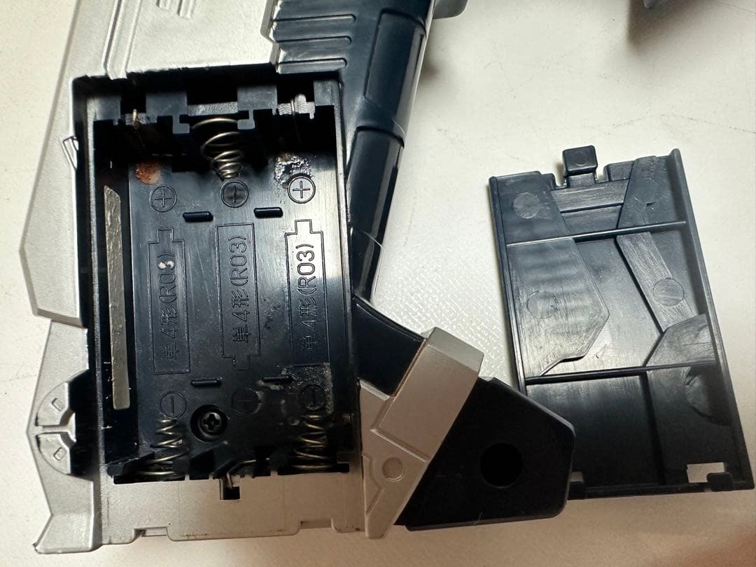 希少 機動新世紀ガンダムX Gコントローラー【動作品】 n2f※