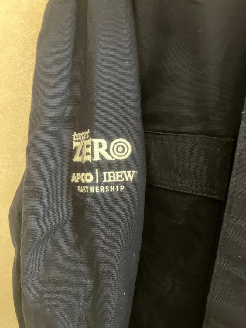 値下げ‼️カーハートトラディショナルコートダックジャケットL