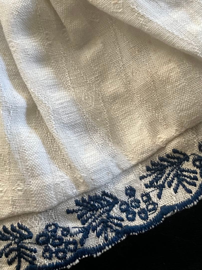 アンティークヴィンテージテディベア ぬいぐるみ陶器人形フランス