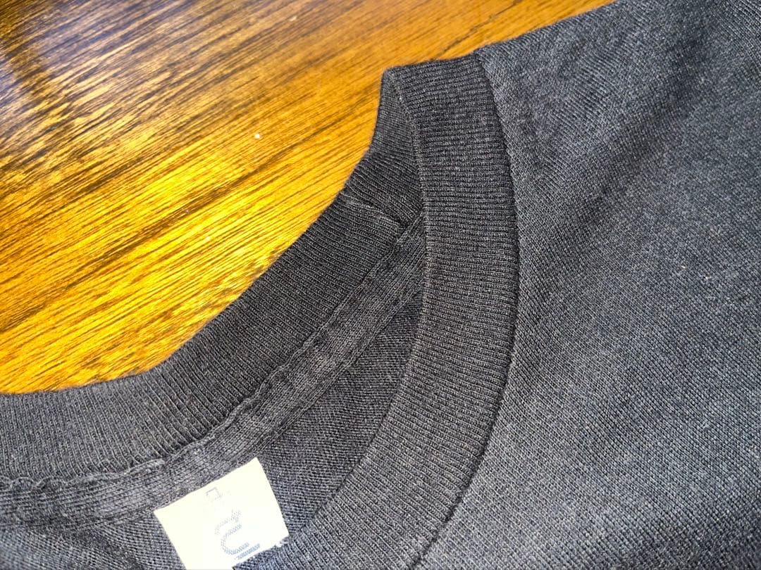 Soundgarden サウンドガーデン ヴィンテージ ブラック Tシャツ S