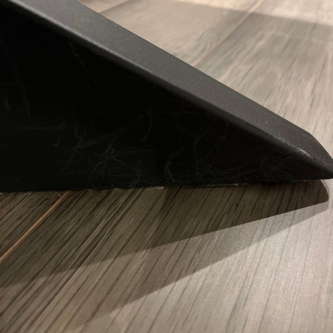 かねたや GLAN ダイニングテーブル セラミックテーブル 幅200cm