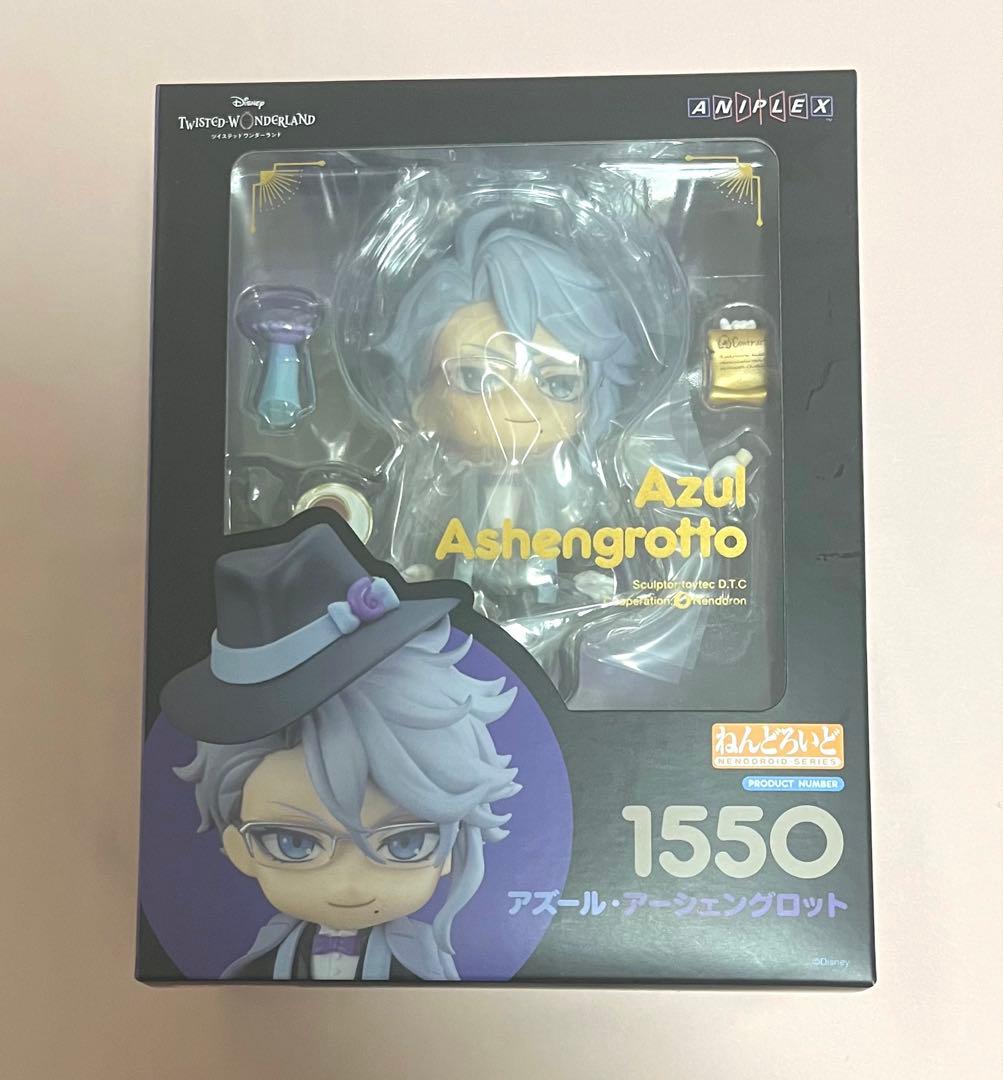 BLACK LAGOON トランプ 20周年記念特製 ブラックラグーン-通販でクラシカル