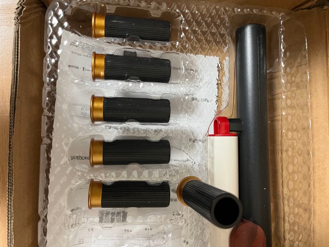 排莢式 M1887 ウィンチェスター 検)UMAREX マルイ マルシン ナーフ