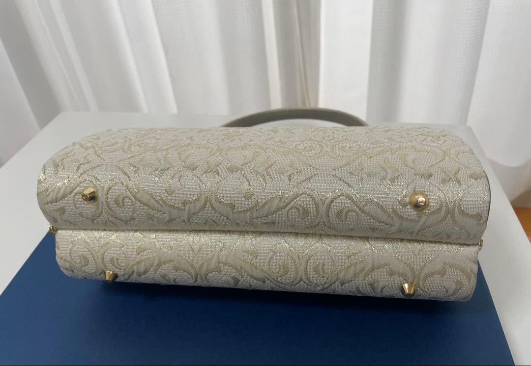 草履バッグセット フォーマル 礼装用