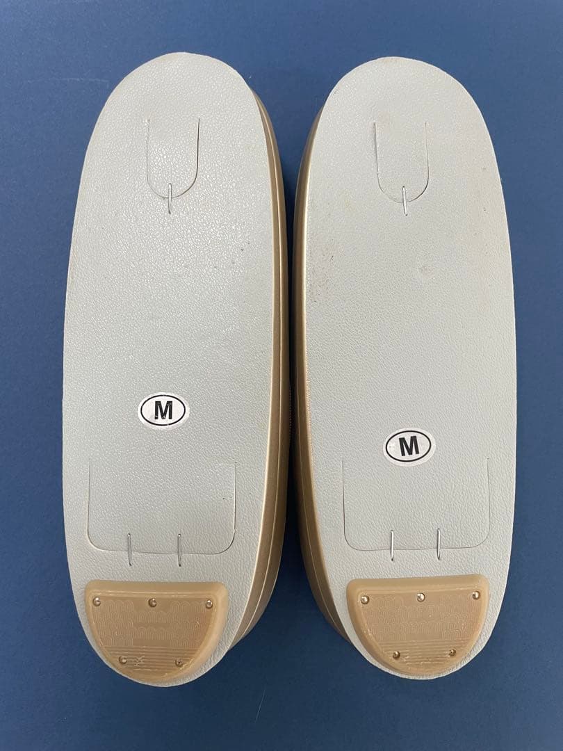 草履バッグセット フォーマル 礼装用