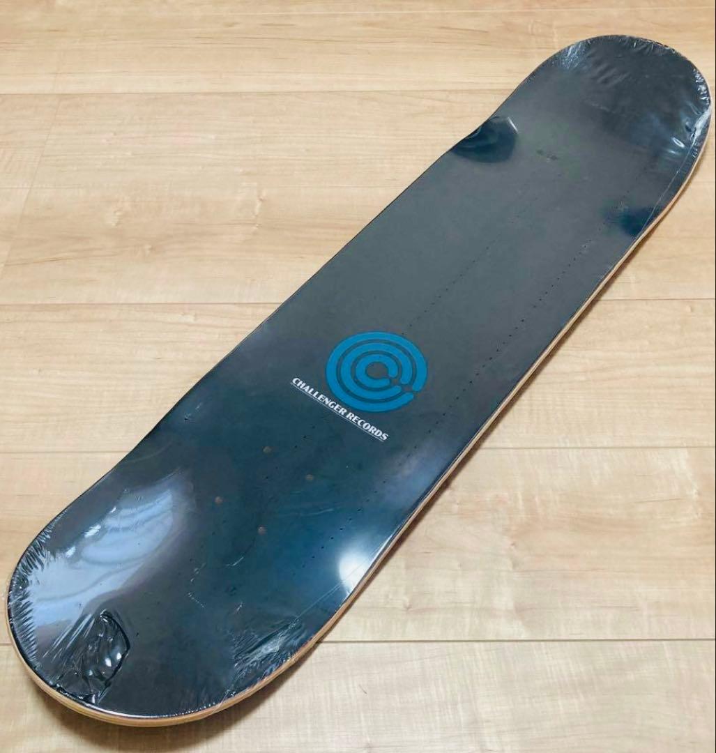 Kode Talkers デッキ チャレンジャー　 コードトーカーズ