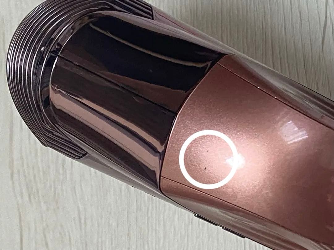 リファ ビューテック ドライヤー スマート ダブル W ピンク 2023年11月