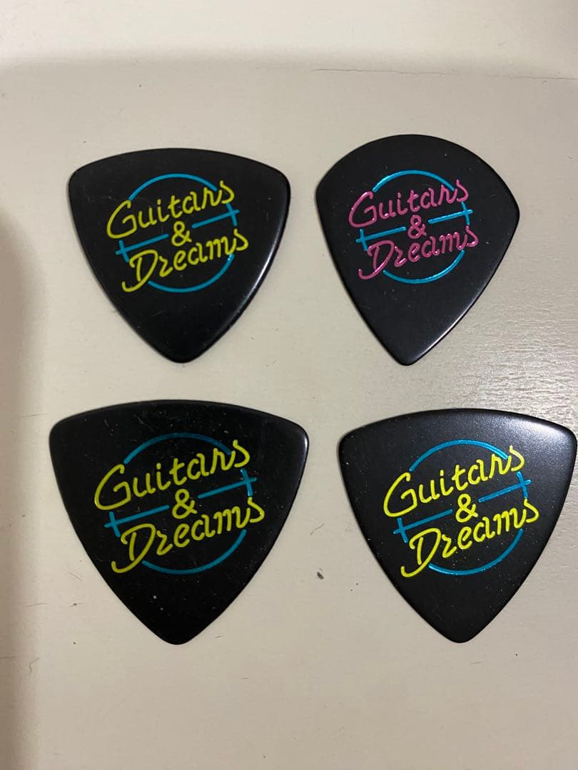 【特典有】Digitech CM-2 Tube Overdrive サイン入り