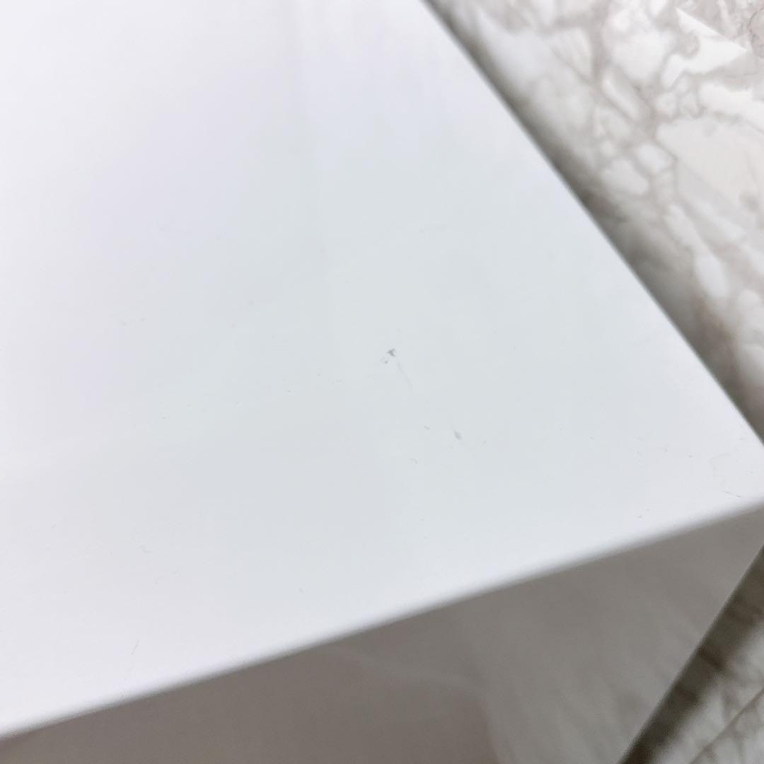 REMACOM 冷凍ショーケース RIS-80TW 家電 My120 2023年