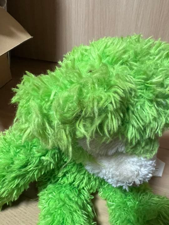 タペストリー HAPPY TYMES GLOBAL DESIGNS TEDDIES TO Go