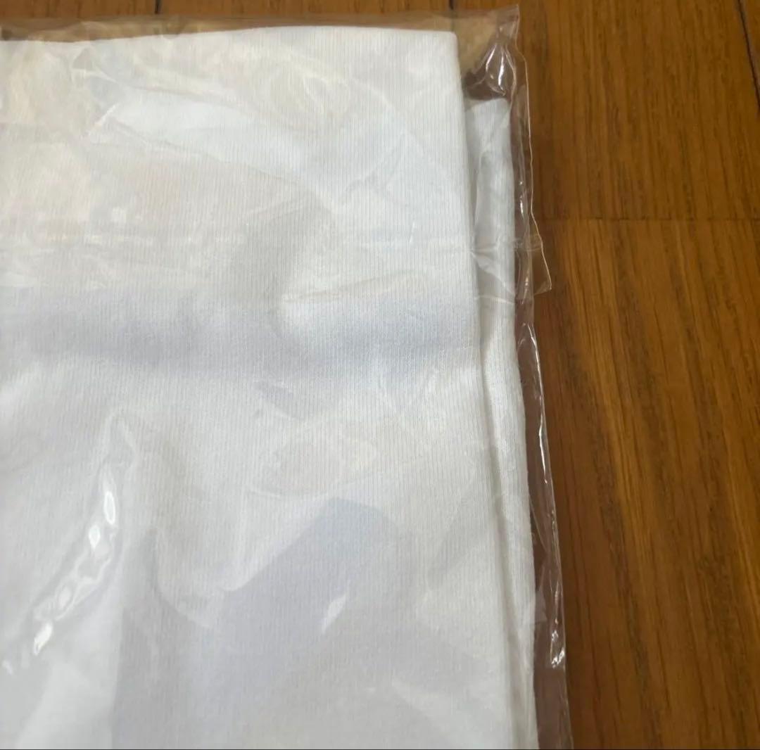 匿名配送 Man 1st DOME tour 2023 i DO ME