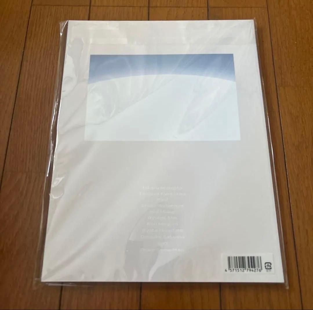 匿名配送 Man 1st DOME tour 2023 i DO ME