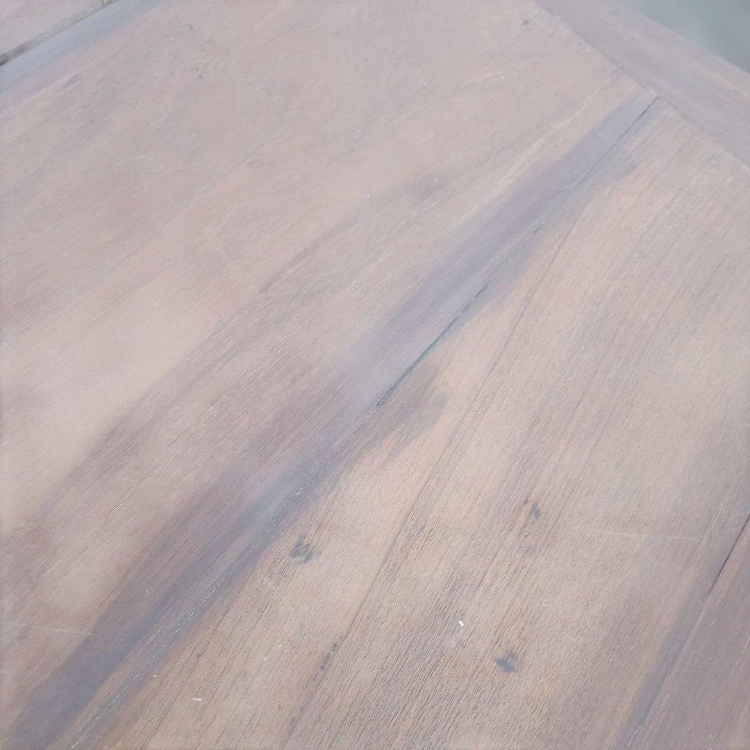 教卓 教壇 机のおすすめ人気商品一覧 通販 - Yahoo!ショッピング 6042