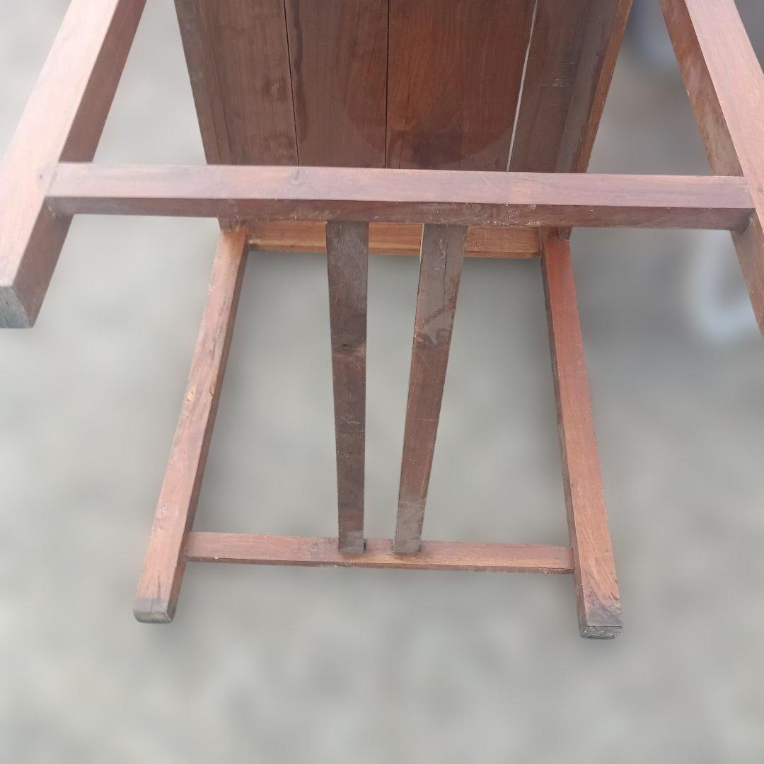 楽天市場】教卓（オフィス家具｜インテリア・寝具・収納）の通販 6042