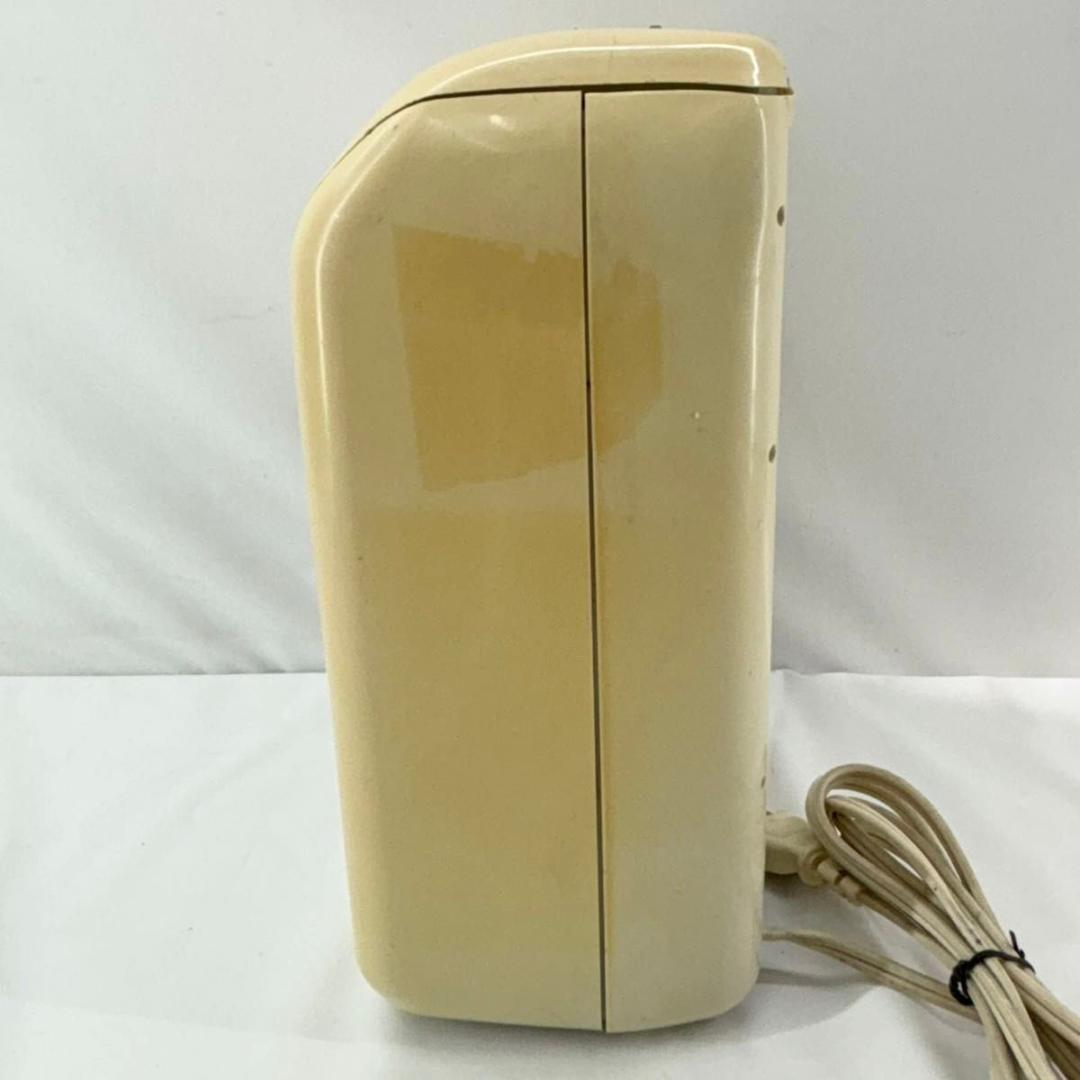 AMANO アマノ タイムレコーダー BX-2000 取説 タイムカード付き