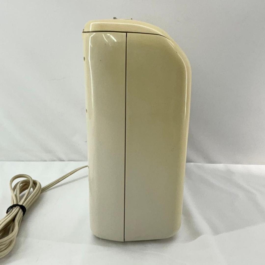 AMANO アマノ タイムレコーダー BX-2000 取説 タイムカード付き