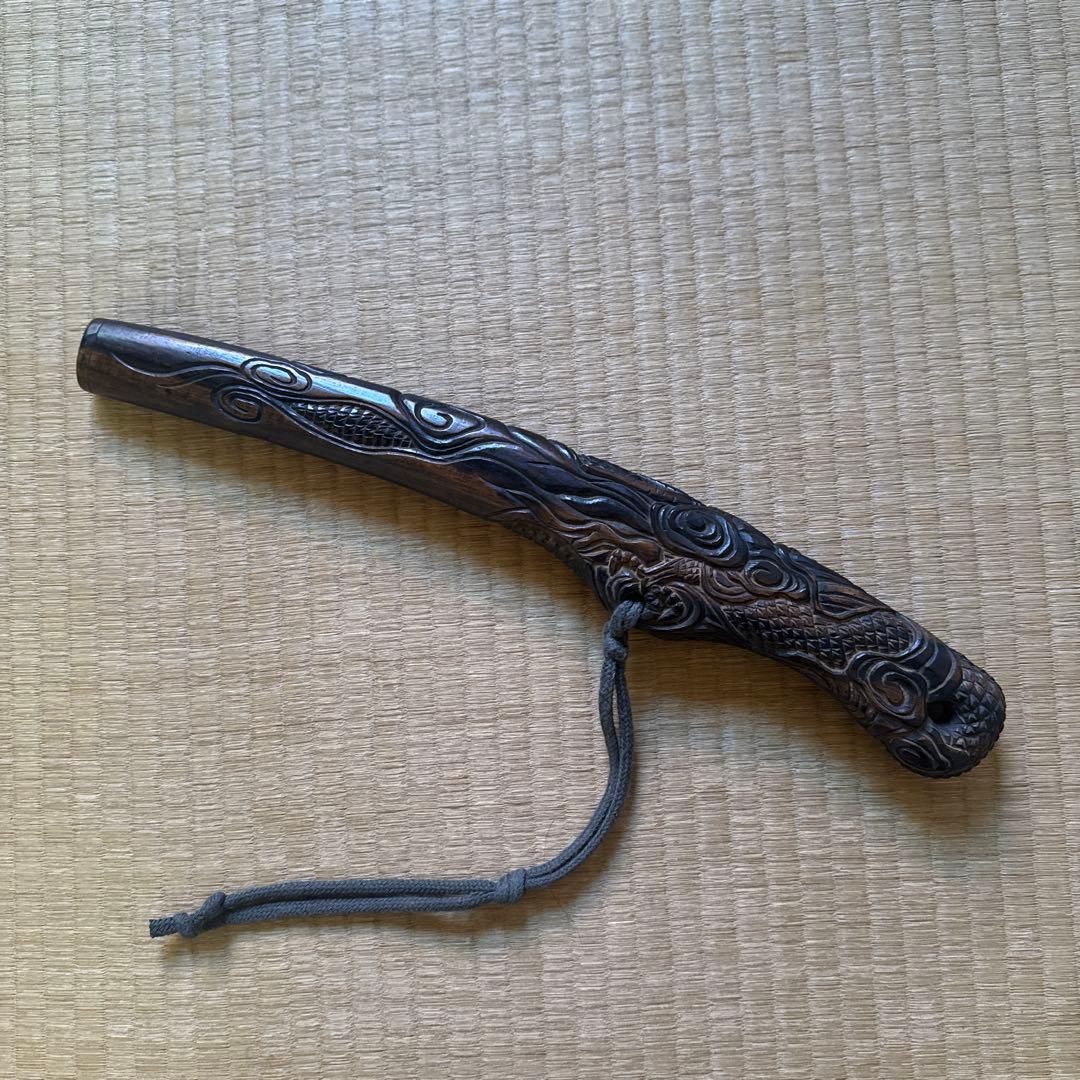 茶刀　年代物 125690843623411294339c33a26176