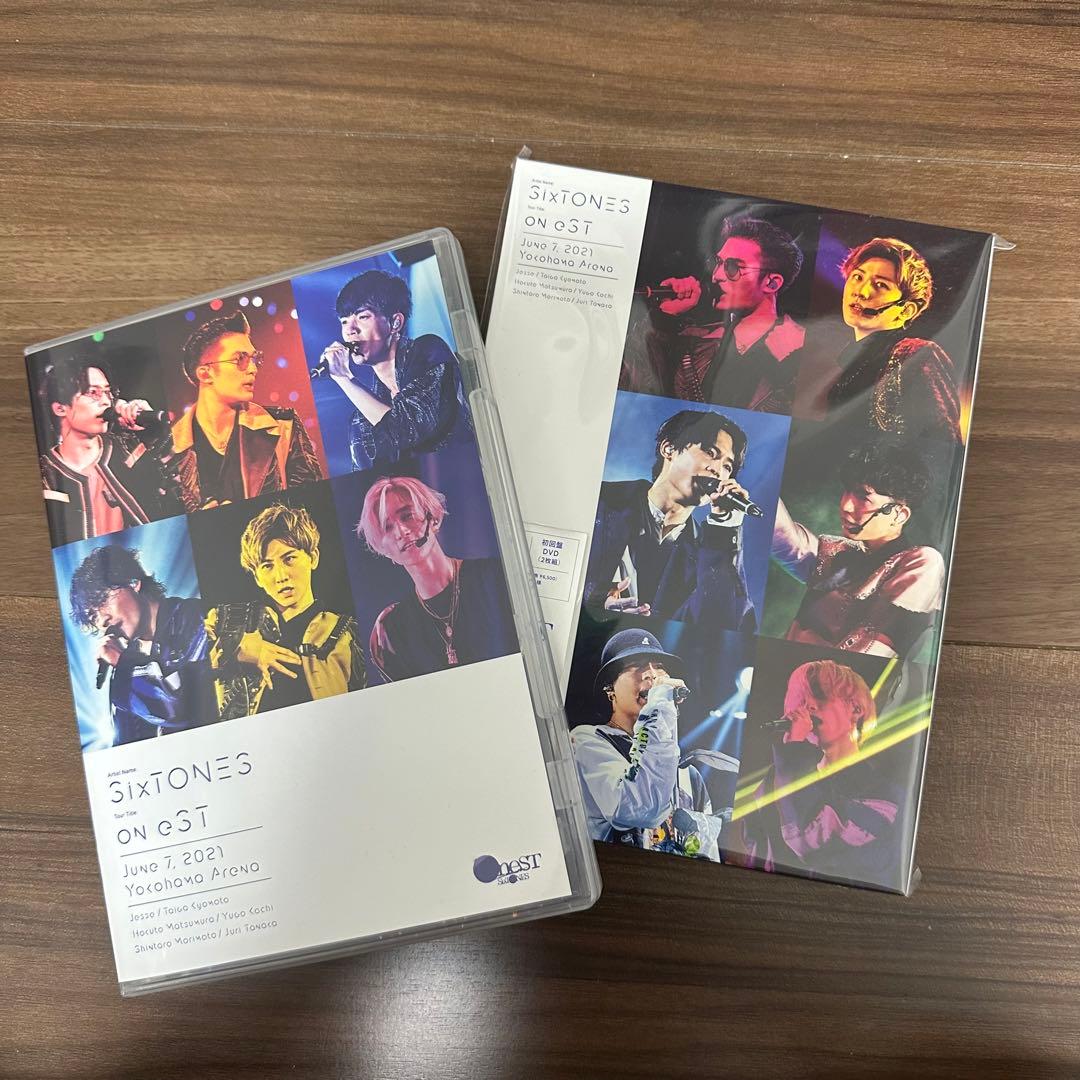 煎茶道具古錫陸裕隆造銘鎚目花文茶壷茶心