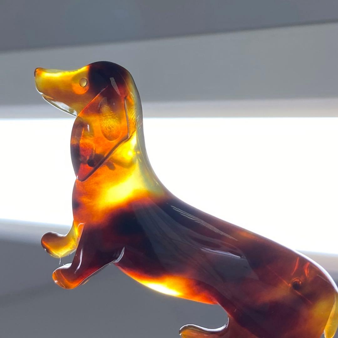 専用 本鼈甲 ブローチ 帯留 41g タカチ 東な7-0317☆2F