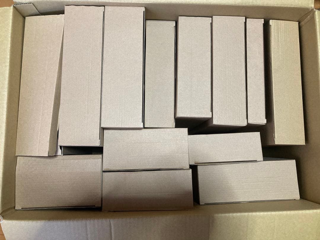 サンダーバード秘密基地