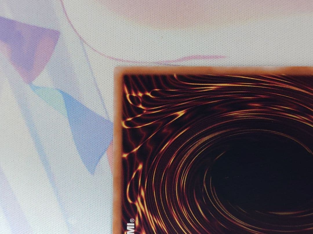 遊戯王　閃刀姫＝ゼロ プリシク　【最終値下】