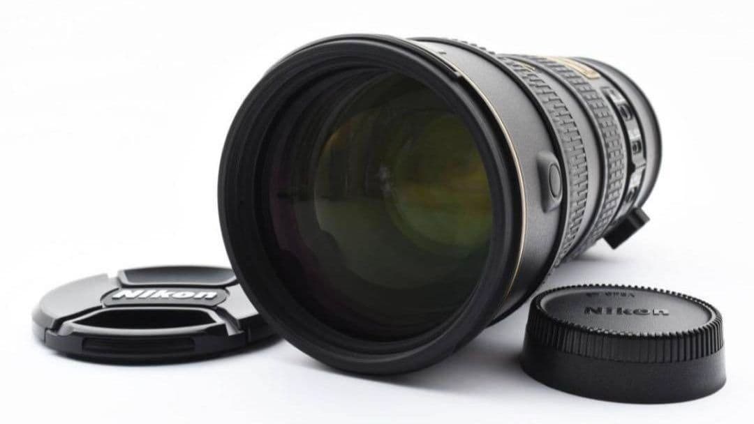 修縁堂】極上品 木彫仏像 水月自在観音菩薩立像 彫刻 仏教工芸 ご利益