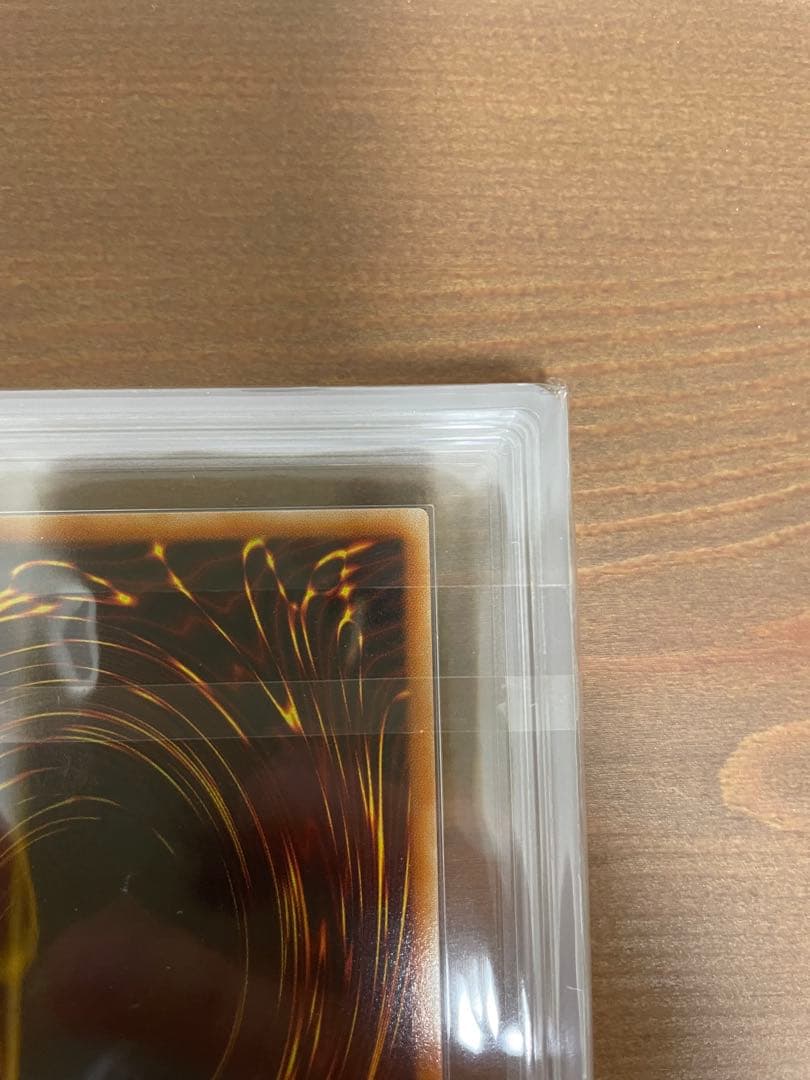 【本日限定価格】デーモンの召喚 パラレル ARS10