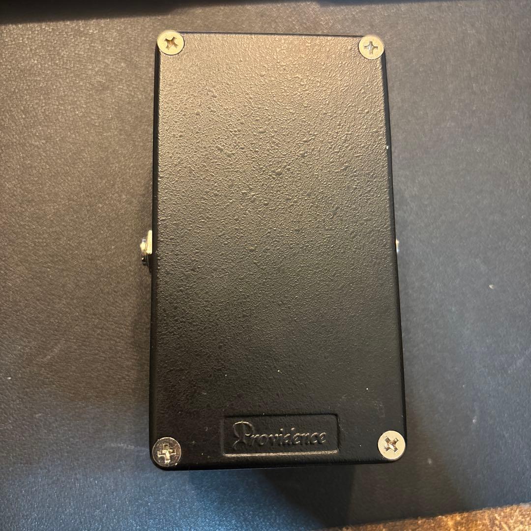 ギター Providence SOV-2