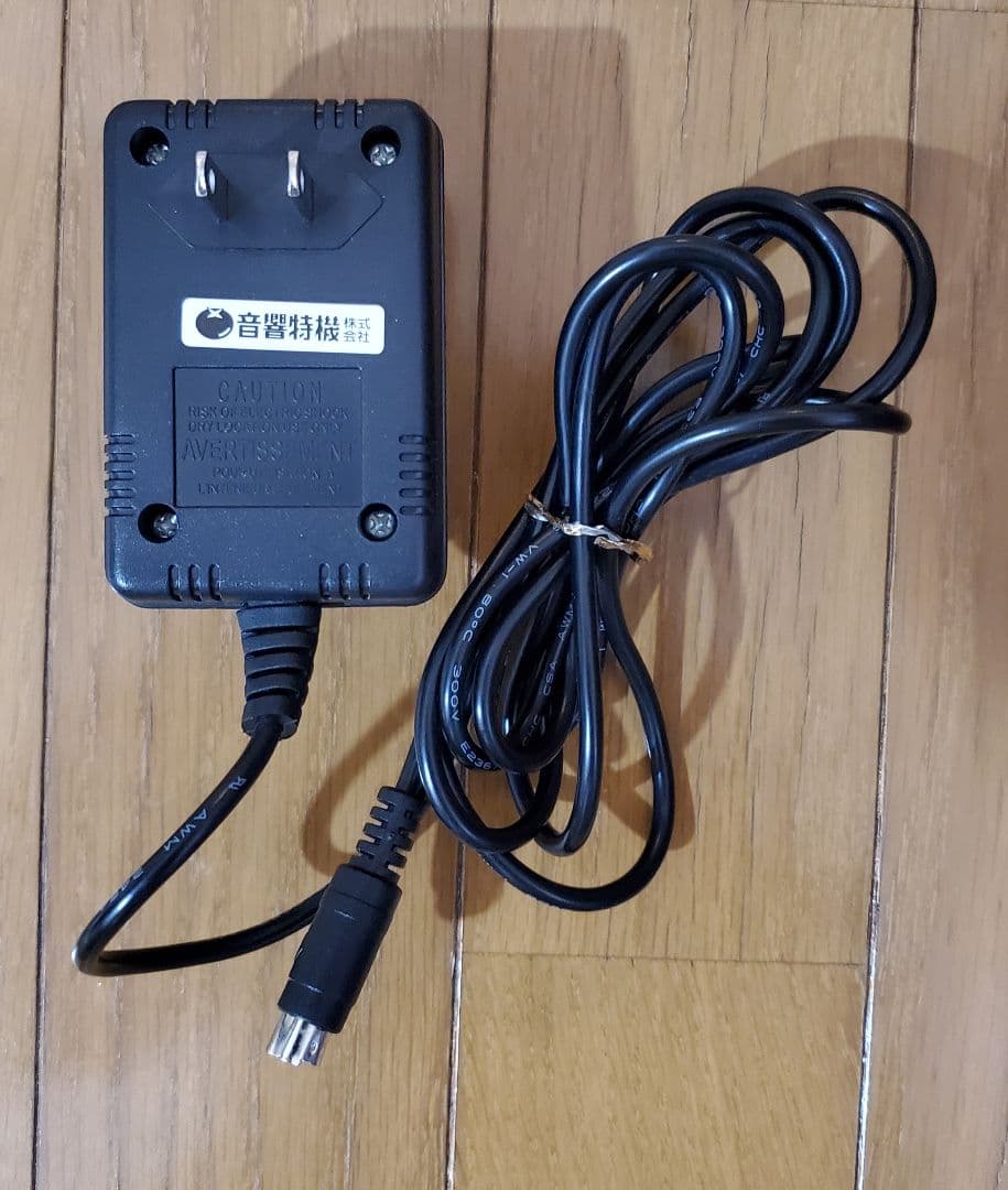 ☆hiroshi様☆　専用 MACKIE / マッキー MIX8 ミキサー