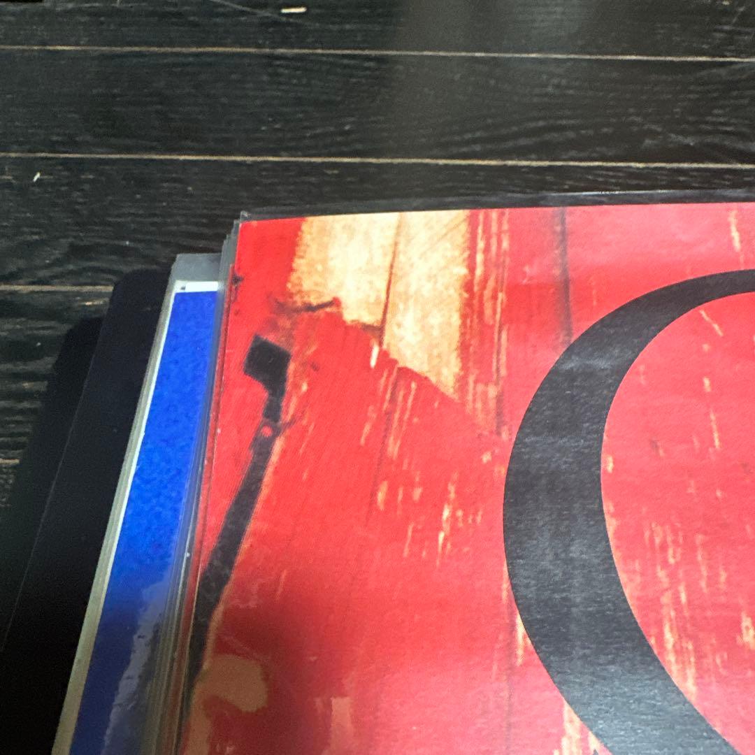 激レア品 GAO B2ポスター 3枚セット サヨナラ ミュージシャン - メルカリ