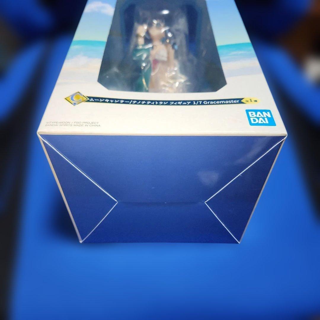 FGO テノチティトラン C賞 一番くじ - メルカリ