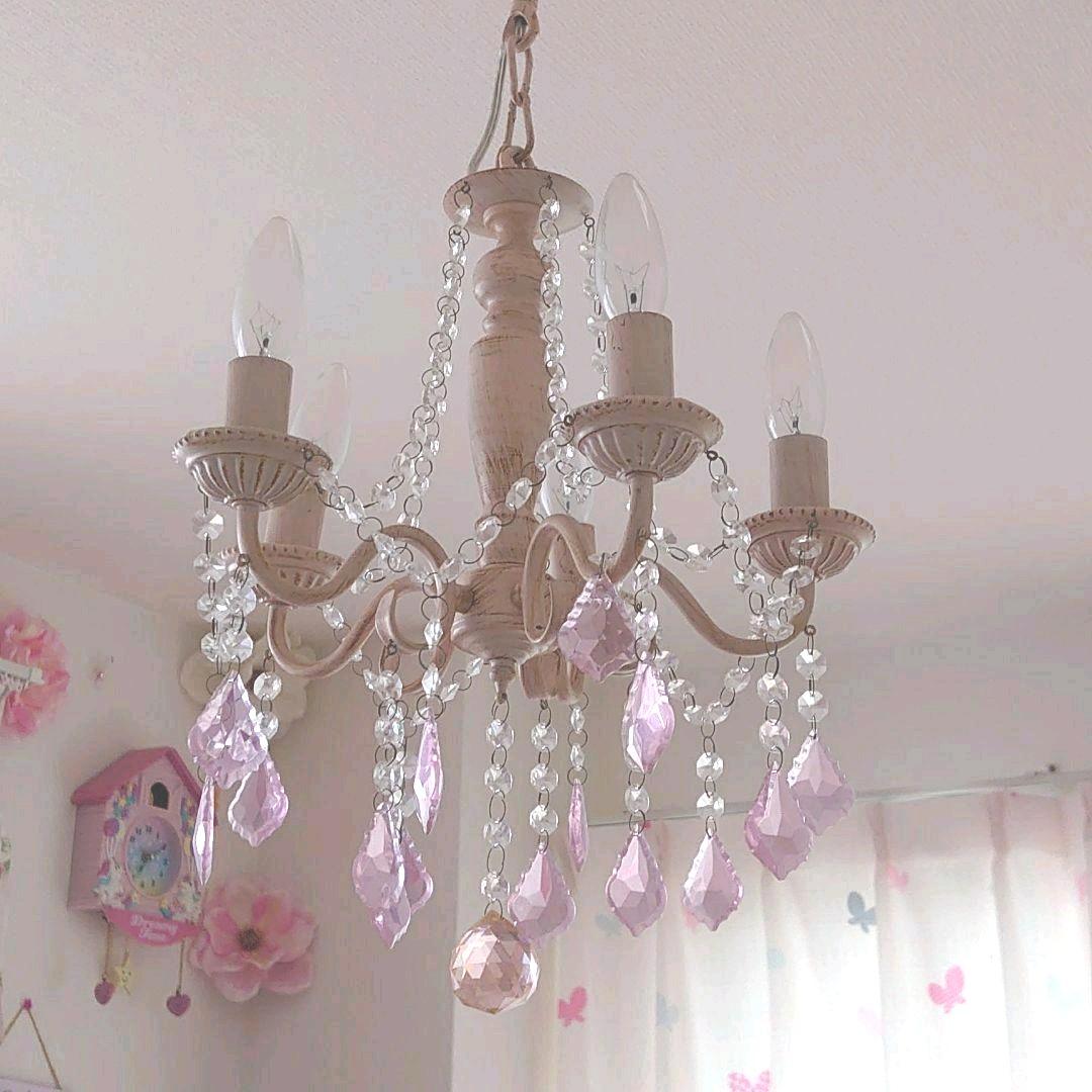 3個セット】IKEA T2026 VIRRMO LEDシーリングライト ライト・照明