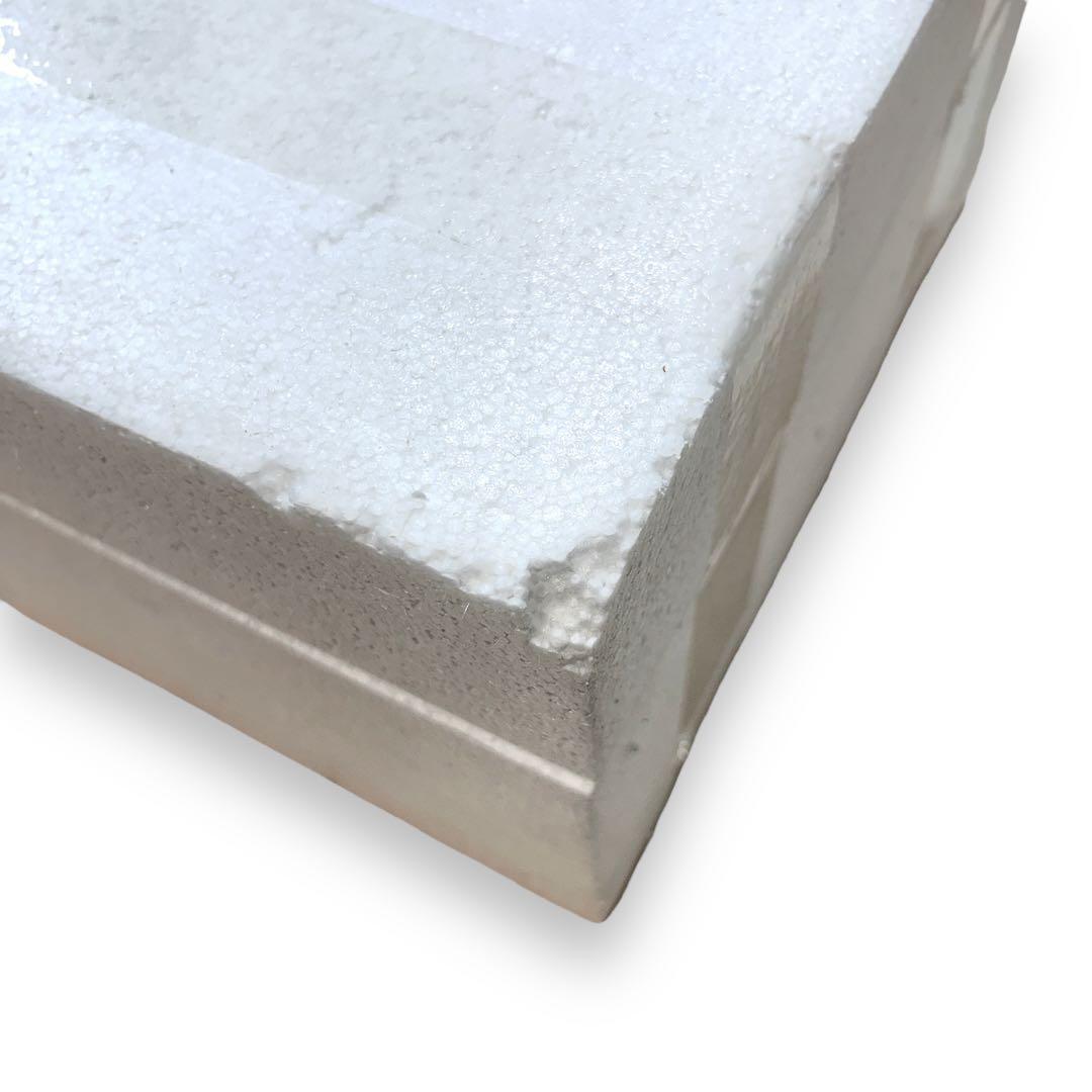 絶版 レア 1/5 呂蒙子明Ⅱ フィギュア ムサシヤ 一騎当千